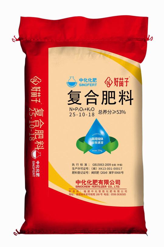 使用编织袋有哪些优势 使用编织袋有哪些优势