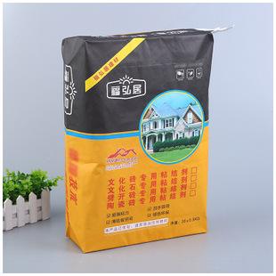 郑州编织袋厂家 郑州编织袋厂家